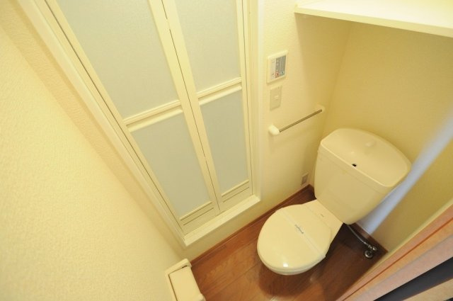 【その他】 | レオパレスグッドウィル