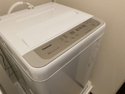 【その他】 | レオパレスグッドウィル