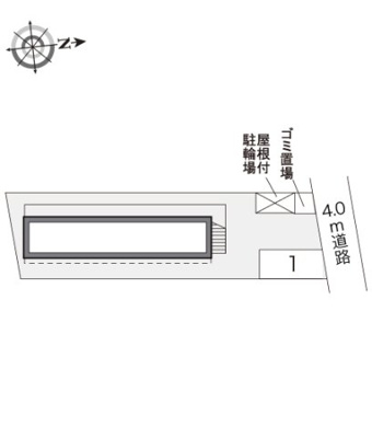 【その他】 | レオパレスグッドウィル