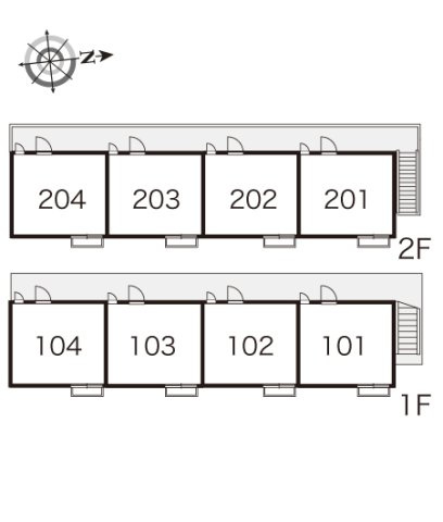 【その他】 | レオパレスグッドウィル