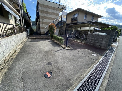 【その他】 | レオパレスグッドウィル