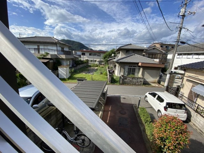 【その他】 | レオパレスグッドウィル