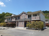 サンプレインＡの画像