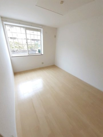 【その他】 | サンプレインＡ