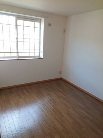 【その他】 | ペスカ２００３