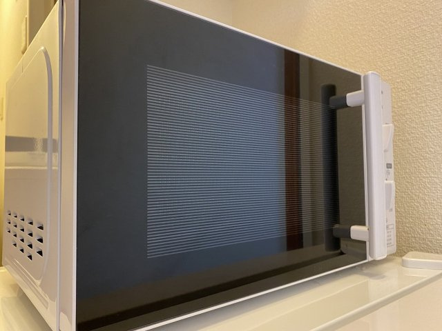 【その他】 | レオパレスｃｉｅｌ（シェル）