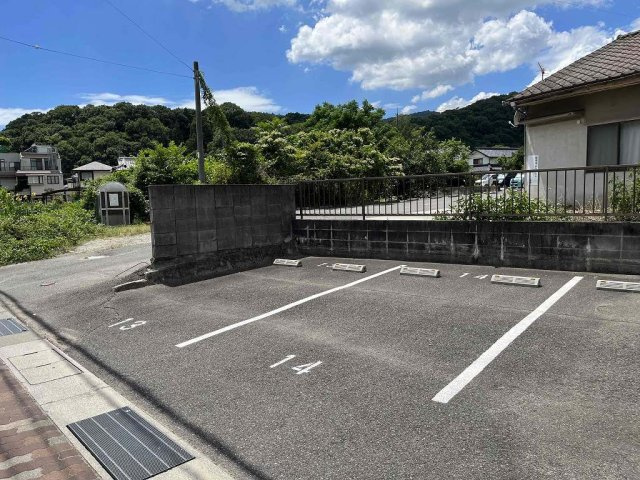 【その他】 | レオパレスｃｉｅｌ（シェル）