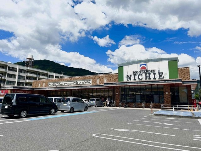 【周辺】 | レオパレスｃｉｅｌ（シェル）