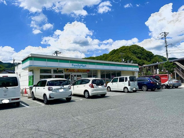 【周辺】 | レオパレスｃｉｅｌ（シェル）