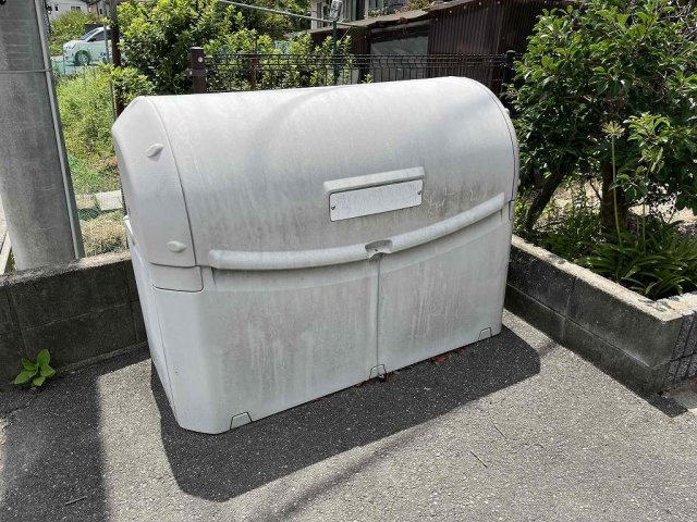 【その他】 | レオパレスｃｉｅｌ（シェル）