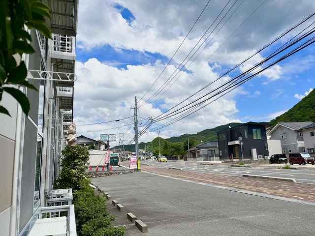 【その他】 | レオパレスｃｉｅｌ（シェル）