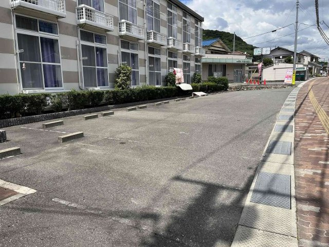 【その他】 | レオパレスｃｉｅｌ（シェル）