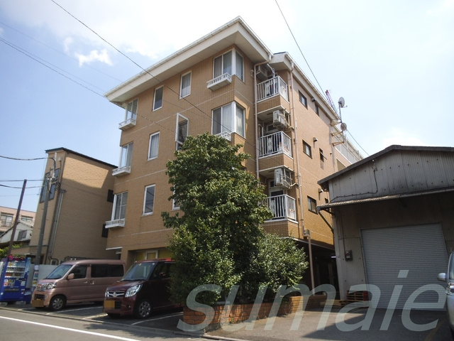 プロヴィデンス秀洋