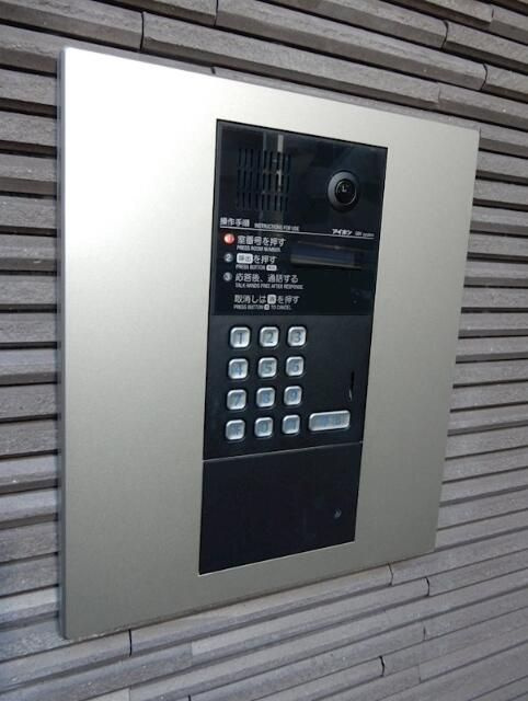 NSGATE西大島westのその他