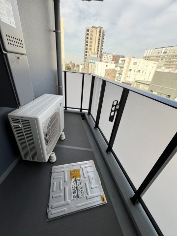 布団は干せますよ！