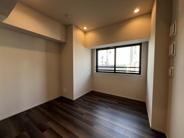 照明がおしゃれで寝てしまいそうでした！