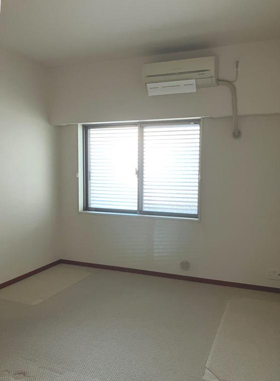 プレイシアの内装