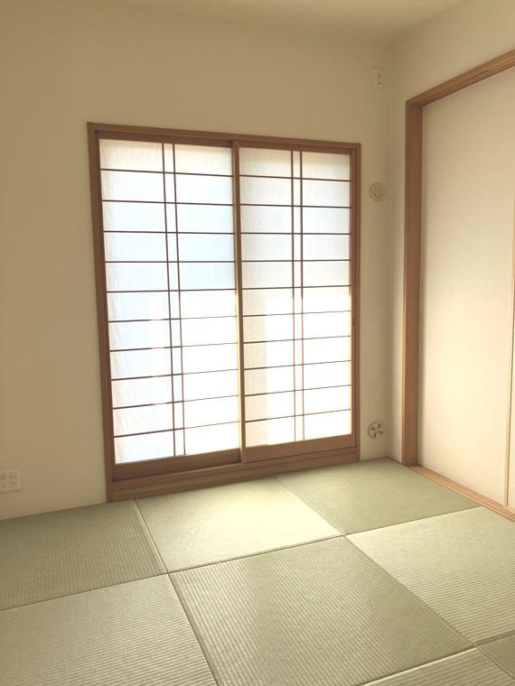 プレイシアのその他