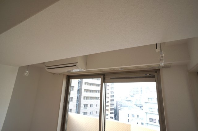 ラ・フォルム宝塚湯本町の設備