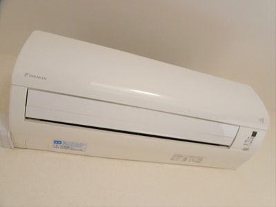 【設備】 | ハイムローゼ