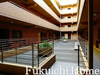 【その他】 | ハイムローゼ