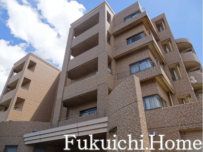 【外観】 | ハイムローゼ