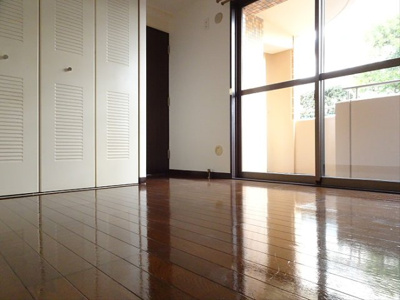 【その他】 | ハイムローゼ