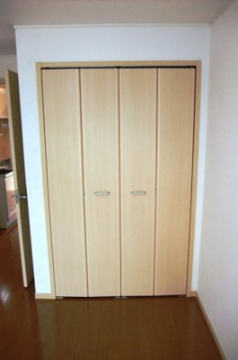 【その他】 | 曙ハイツ鴨川