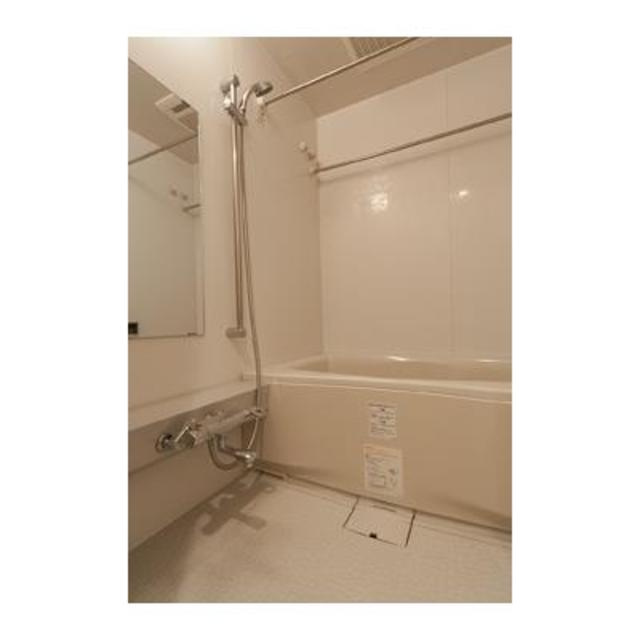 別部屋参考写真