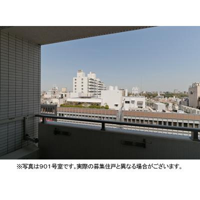 別部屋参考写真