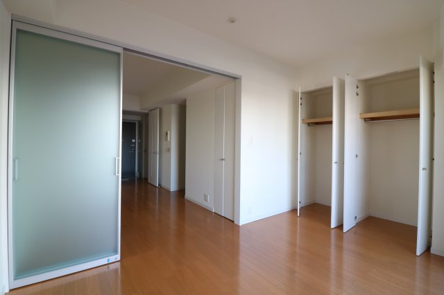 別部屋参考写真