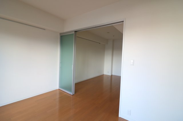 別部屋参考写真