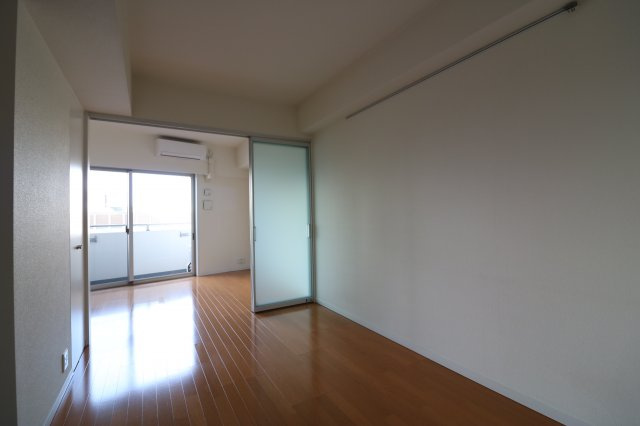 別部屋参考写真