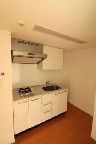 別部屋参考写真