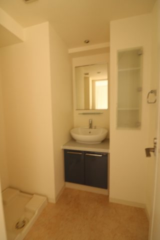 別部屋参考写真