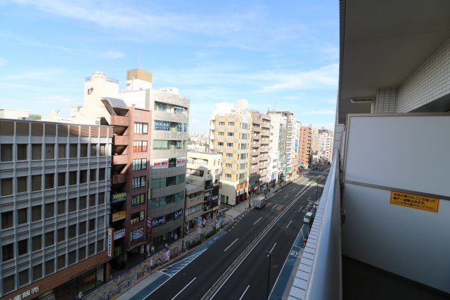 別部屋参考写真