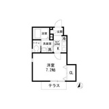 フォレスト上大岡の画像