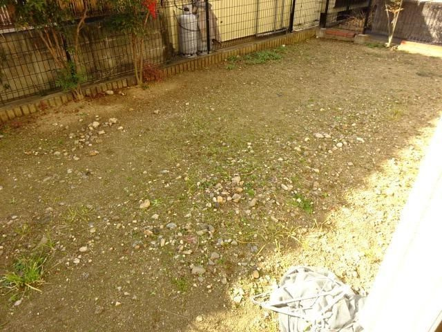 ティンカーベル　　刈谷市近郊の賃貸はクラスホーム刈谷店のその他共用部分