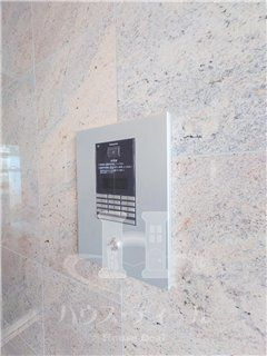 【セキュリティ】 | SAKURA TERRACE