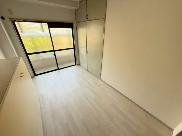 アートハウスならの居間・リビング