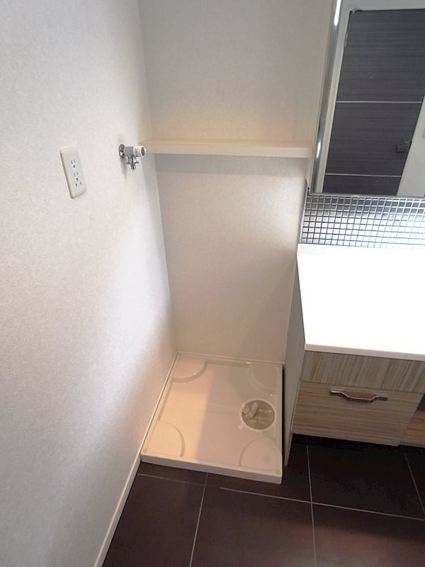 西宮サニーヒルズのその他