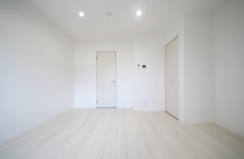 リアンのその他