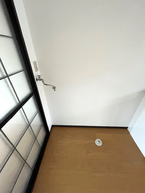 フォーブル中野の省エネ性能ラベル