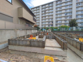名古屋市北区山田４丁目11『仲介料無料』新築戸建ての画像