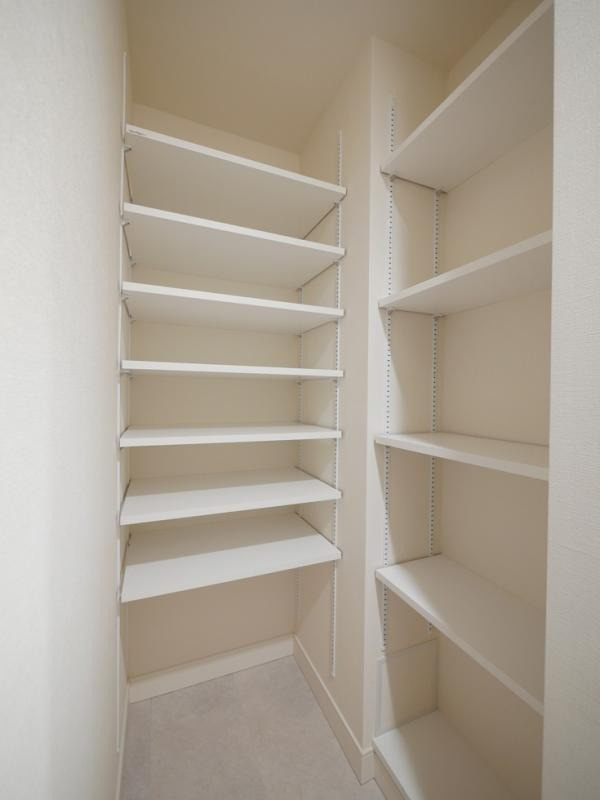 アーバンパーク登戸のその他