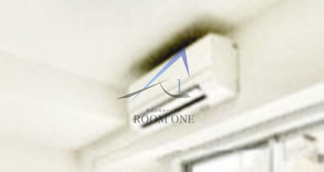 ベルシード門前仲町Ⅱのその他