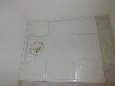 【その他】 | 金津賀第5ビル