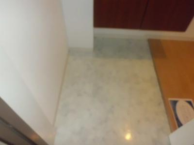 【玄関】 | 金津賀第5ビル