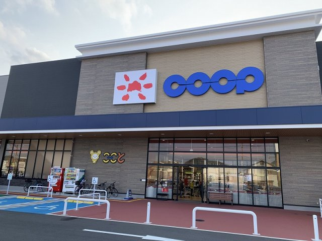 レオパレスＷｅｓｔｇａｔｅゆだの周辺