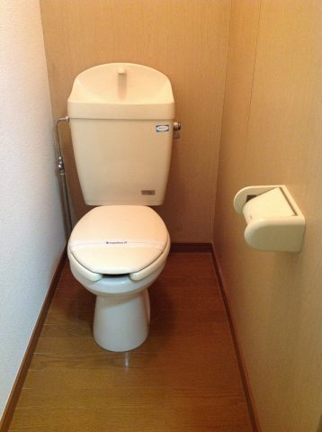 レオパレスＷｅｓｔｇａｔｅゆだのその他